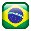 portugués brasileño 