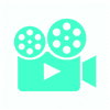 Multimidia Audivisual 