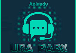 ura-pabx