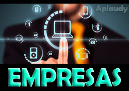 empresas