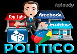 Videos Politicos