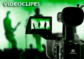 VideoClipes